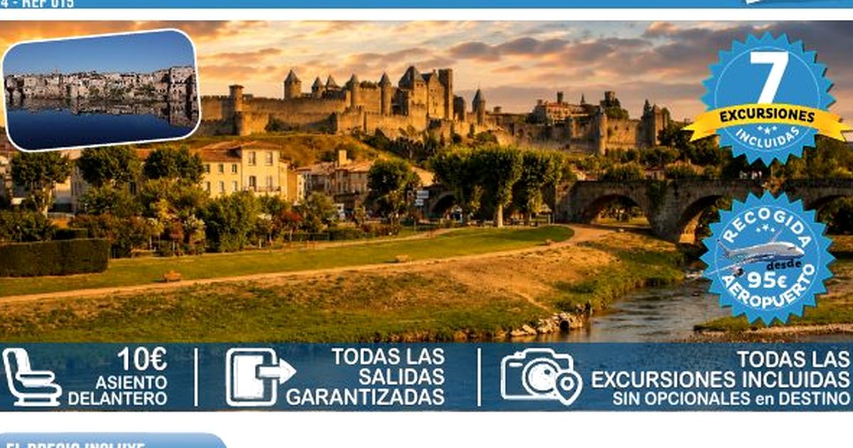 Francia Medieval 2027