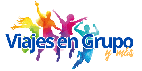 Viajes en Grupo y Más