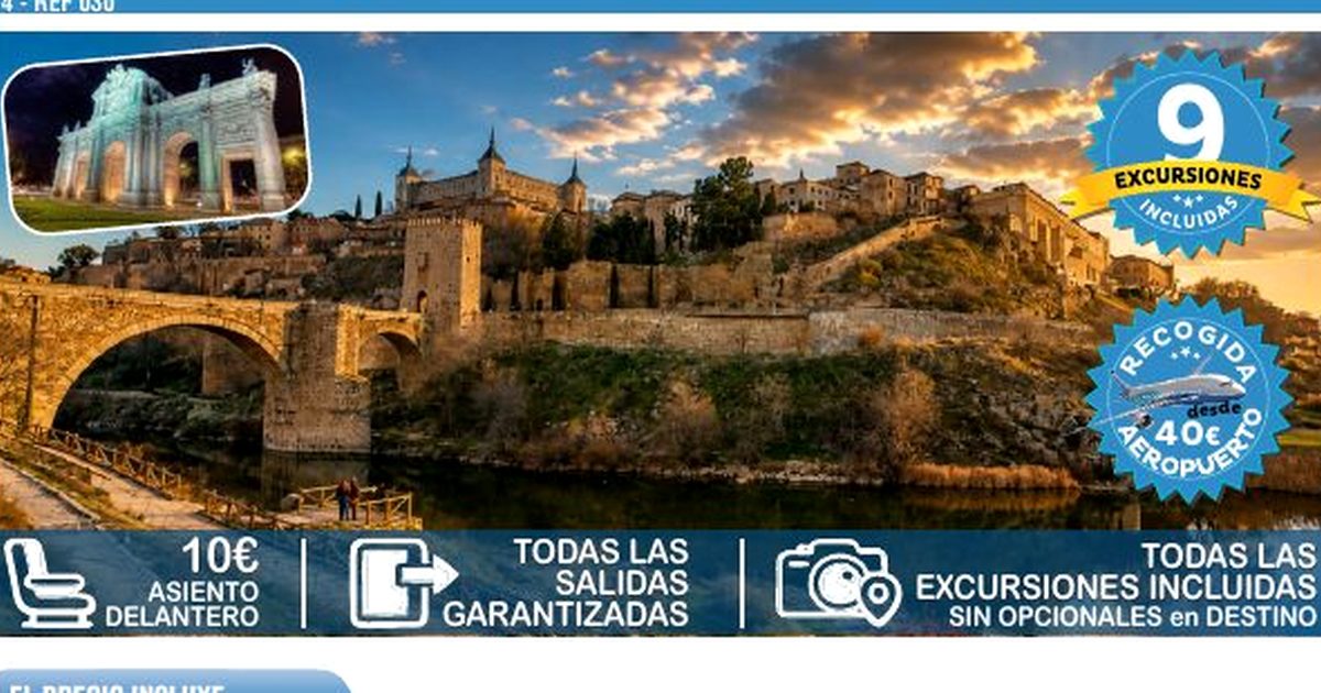 Puy du Fou y Patrimonio Humanidad 2027